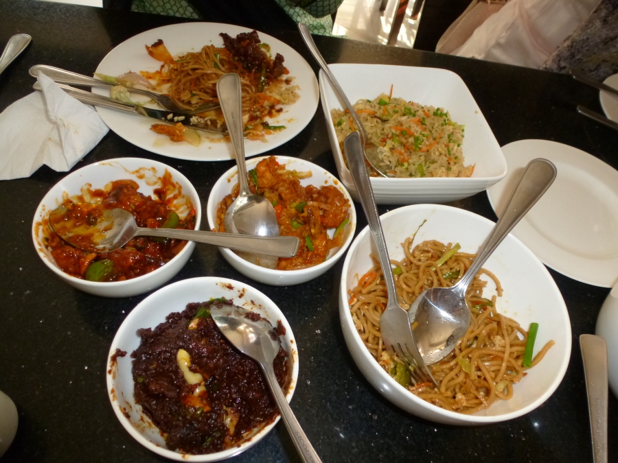 food-in-bangladesh