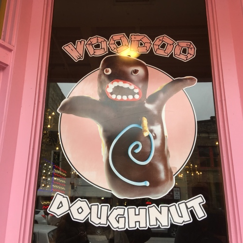 voodoo-doughnuts-austin